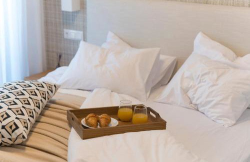 Elliniko Riviera - 2BDRM Apt - Near Metro by MPS - Foto 20