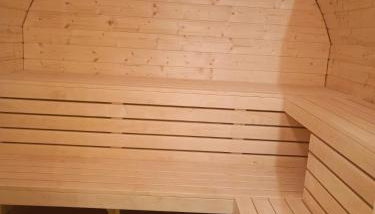 Chata Kurpiowska - Foto 2