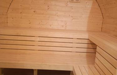 Chata Kurpiowska - Foto 2