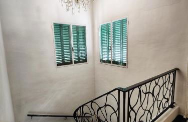 Casa El Rozado - Photo 37