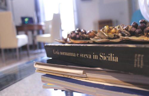 Speciale Apartment - Foto 35