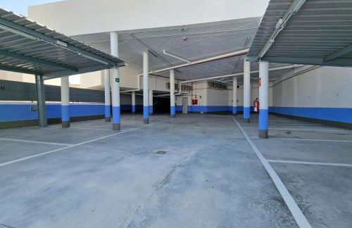 Hotel Apartamentos Antequera - Photo 58