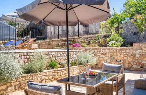 Milia's House Ithaca - Foto 25