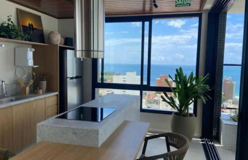 Novo Apt Piscina, Praia & Farol Barra - Foto 28