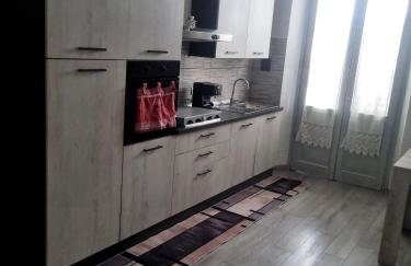 Appartamento Emanuel - Foto 8