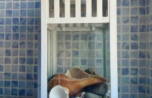 Buono Domus Apartment In centro by lexdomus - Photo 38