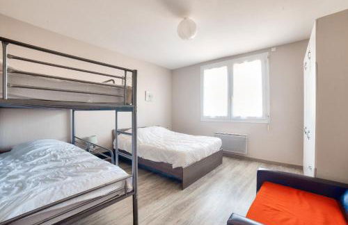 Lagon naturel et détente - pour 6 - Foto 11