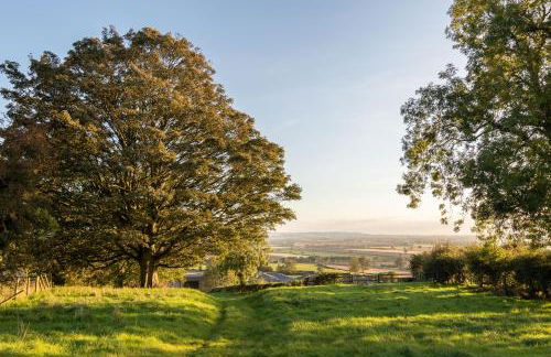 Prospect Farm Cottages - Foto 18