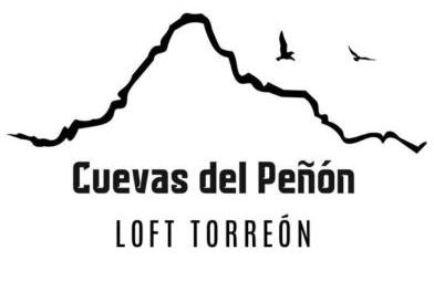 CUEVAS del PEÑÓN - Foto 2