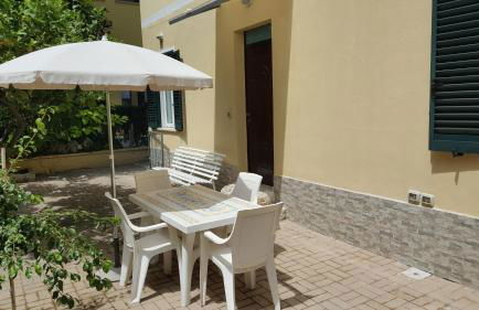 Appartamento Via Bixio - Foto 7