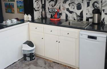 Constantina D Apt Argos - Foto 20