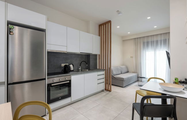 Harma City Living - Foto 18