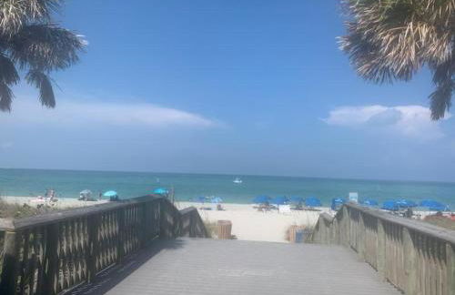 Lake Marlin Villa - Foto 67