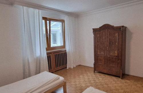 Apartments München-Pasing - Foto 14