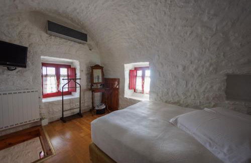 LITHOS TRADITIONAL TOWER - Foto 21