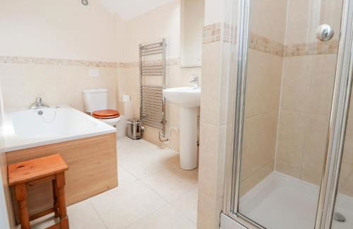 Bryn Howell Stables - Photo 27