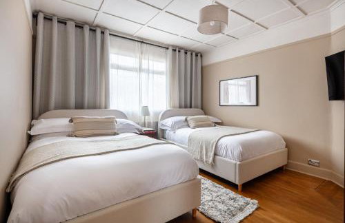 Acton Edition - Perfect for Groups - Foto 8