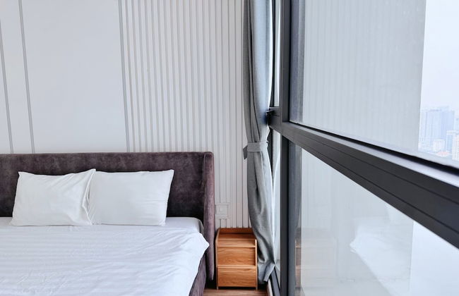 Feria Home - Vinhomes Sky Lake Pham Hung - Foto 20