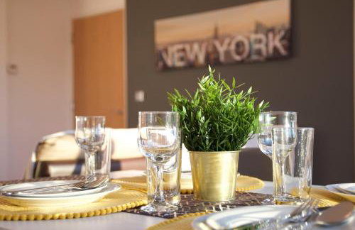 Tailor That Property - Chelsea House - Photo 8