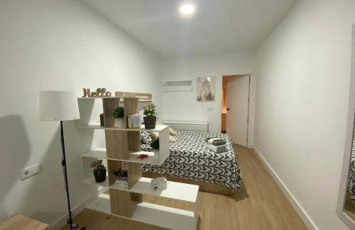 La Marquesa - Foto 9