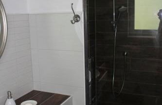 Suite Vorderrhön Anní - Foto 13