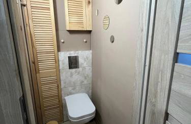 Apartament Dziwnów - Foto 2