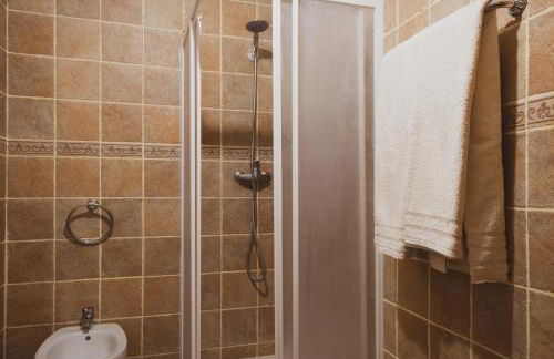 Casa de Pimenteis - Foto 47