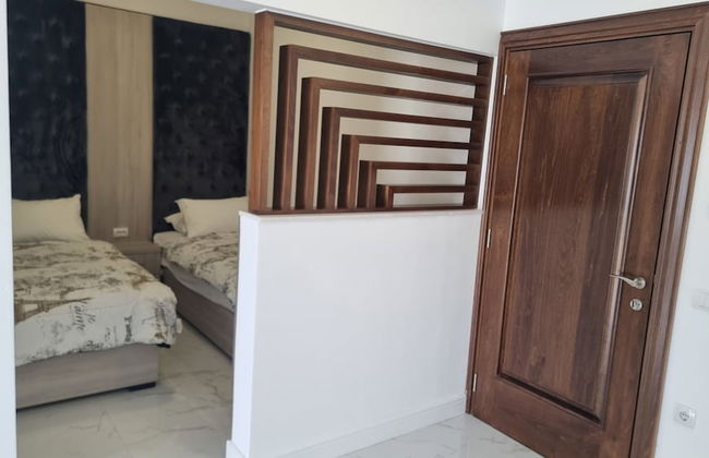 Apartments Princess Valdanos - Foto 6