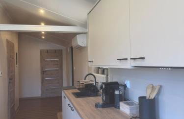 Domek Harmony Park - Foto 7