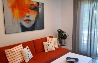 Zentral-Stilvoll-schöne Aussicht-Mediapaket-EN1 - Foto 6