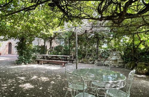 Casale Scola Cetona - Foto 7