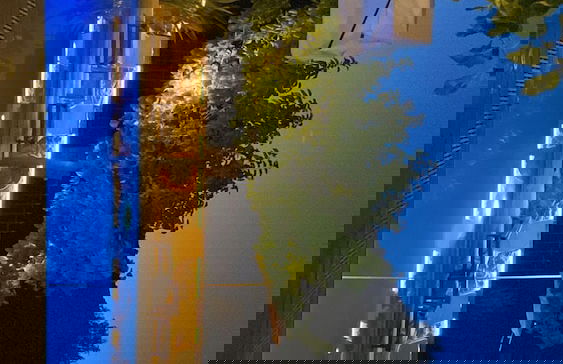 Mesudiye Apart - Foto 20