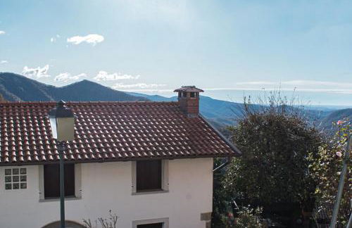 Casa Mersino - Foto 7