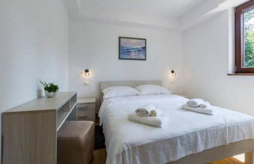 Mateo by Briskva - Foto 16