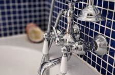 CocoMar I- Luxurious villa with pool near the sea - Foto 36