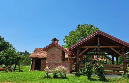 Kokotova hiža - Photo 15