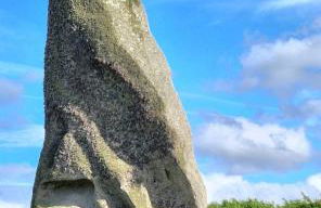 Gîte de Porspol - Foto 29