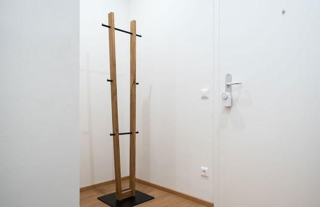 MH Living - Scandinavian Living Dream - Foto 7