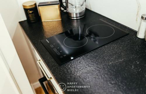 Happy Gold - ApartamentyHappy pl - Foto 23