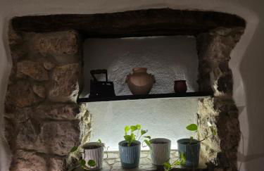 Domu Malaspina - Photo 32