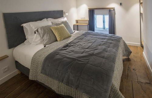 Appart Hôtel - Hyper Centre - VILLA CÔTÉ PLATEAU - 3 Étoiles Certifiées- - Foto 87