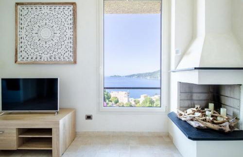 Villa Silvia Apartment - Private Pool - Foto 9