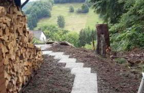 Platell Ferienhäuser Harz Wieda - Foto 25