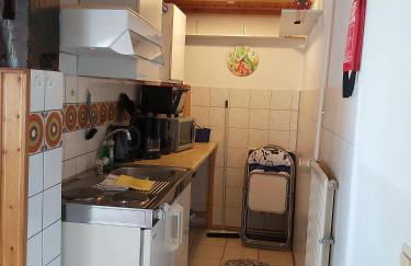 Ferienhof-Jameln-Lueneburger-Heide - Foto 15