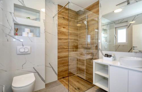 Fjaka holiday home - Photo 10