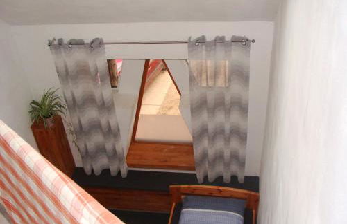 Cottage Hühnerstall - Foto 25