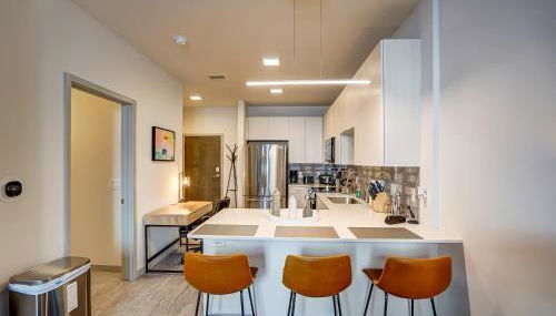 Pool Parking Dishwasher AC and Pet Wash station - Foto 1