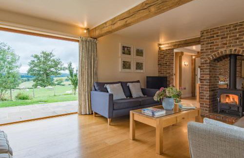 Hare Farm Oast - Photo 30