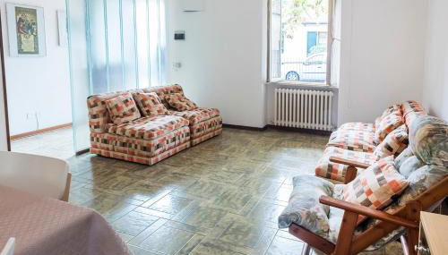 Trilocale al Poggio - Foto 3