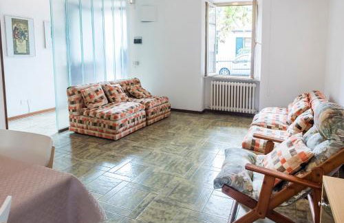 Trilocale al Poggio - Foto 3